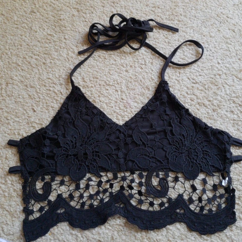 Bralette